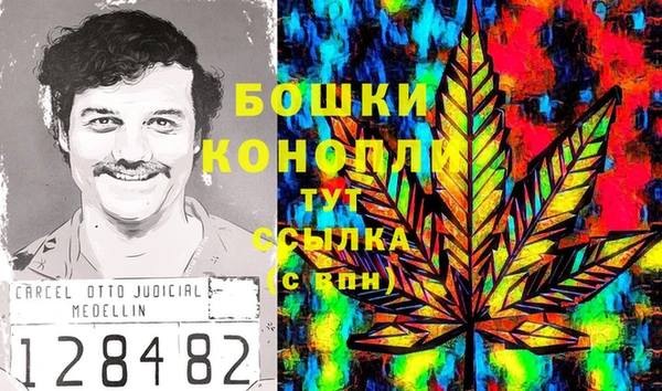 хмурый Горнозаводск