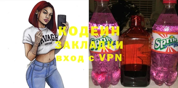 молекула духа Вязьма