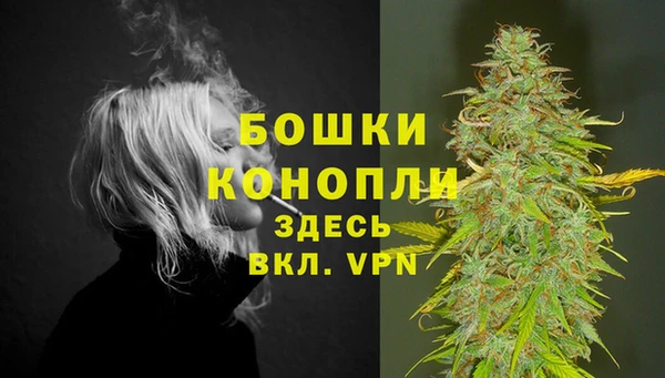 MDMA Premium VHQ Вяземский