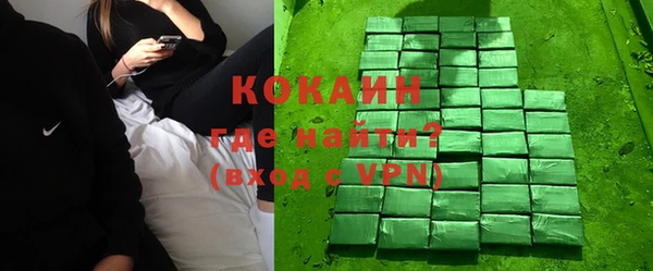 молекула духа Вязьма